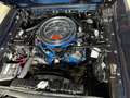 Ford Mustang - thumbnail 6