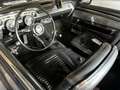 Ford Mustang - thumbnail 3