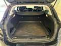 Fiat Tipo 1.4 T-Jet 120cv GPL 6M Pop SW Siyah - thumbnail 11
