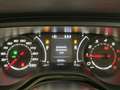 Fiat Tipo 1.4 T-Jet 120cv GPL 6M Pop SW Siyah - thumbnail 13
