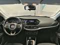 Fiat Tipo 1.4 T-Jet 120cv GPL 6M Pop SW Siyah - thumbnail 8