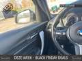 BMW 118 1-serie 118i High Executive M Sport |DEALER ONDERH Blanc - thumbnail 11