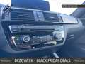 BMW 118 1-serie 118i High Executive M Sport |DEALER ONDERH Blanc - thumbnail 13