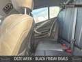 BMW 118 1-serie 118i High Executive M Sport |DEALER ONDERH Blanc - thumbnail 17