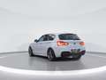 BMW 118 1-serie 118i High Executive M Sport |DEALER ONDERH Weiß - thumbnail 6