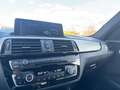 BMW 118 1-serie 118i High Executive M Sport |DEALER ONDERH Weiß - thumbnail 16