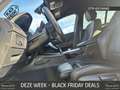 BMW 118 1-serie 118i High Executive M Sport |DEALER ONDERH Blanc - thumbnail 4