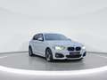 BMW 118 1-serie 118i High Executive M Sport |DEALER ONDERH Weiß - thumbnail 5