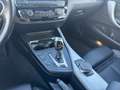 BMW 118 1-serie 118i High Executive M Sport |DEALER ONDERH Weiß - thumbnail 7