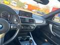 BMW 118 1-serie 118i High Executive M Sport |DEALER ONDERH Weiß - thumbnail 12