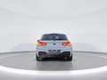 BMW 118 1-serie 118i High Executive M Sport |DEALER ONDERH Weiß - thumbnail 14