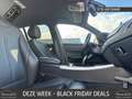 BMW 118 1-serie 118i High Executive M Sport |DEALER ONDERH Blanc - thumbnail 3