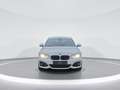 BMW 118 1-serie 118i High Executive M Sport |DEALER ONDERH Weiß - thumbnail 9