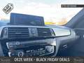 BMW 118 1-serie 118i High Executive M Sport |DEALER ONDERH Blanc - thumbnail 16