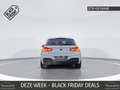BMW 118 1-serie 118i High Executive M Sport |DEALER ONDERH Blanc - thumbnail 14