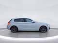 BMW 118 1-serie 118i High Executive M Sport |DEALER ONDERH Weiß - thumbnail 10