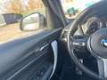 BMW 118 1-serie 118i High Executive M Sport |DEALER ONDERH Weiß - thumbnail 11