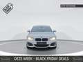 BMW 118 1-serie 118i High Executive M Sport |DEALER ONDERH Blanc - thumbnail 9