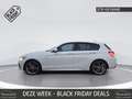 BMW 118 1-serie 118i High Executive M Sport |DEALER ONDERH Blanc - thumbnail 15