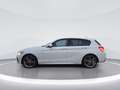 BMW 118 1-serie 118i High Executive M Sport |DEALER ONDERH Weiß - thumbnail 15