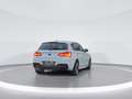 BMW 118 1-serie 118i High Executive M Sport |DEALER ONDERH Weiß - thumbnail 2
