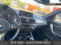 BMW 118 1-serie 118i High Executive M Sport |DEALER ONDERH Blanc - thumbnail 12