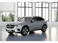 Mercedes-Benz GLC 300 de 4M Avantgarde AHK Kamera Distronic Silber - thumbnail 2