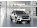 Mercedes-Benz GLC 300 de 4M Avantgarde AHK Kamera Distronic Silber - thumbnail 6