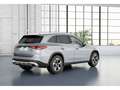 Mercedes-Benz GLC 300 de 4M Avantgarde AHK Kamera Distronic Silber - thumbnail 4