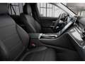 Mercedes-Benz GLC 300 de 4M Avantgarde AHK Kamera Distronic Silber - thumbnail 10