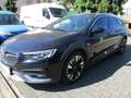 Opel Insignia Country Tourer Exclusive 4x4*A/T*Leder*Navi*OPC* Blau - thumbnail 2
