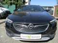 Opel Insignia Country Tourer Exclusive 4x4*A/T*Leder*Navi*OPC* Blau - thumbnail 1