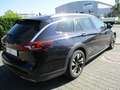 Opel Insignia Country Tourer Exclusive 4x4*A/T*Leder*Navi*OPC* Blau - thumbnail 5