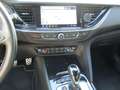 Opel Insignia Country Tourer Exclusive 4x4*A/T*Leder*Navi*OPC* Blau - thumbnail 11