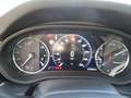 Opel Insignia Country Tourer Exclusive 4x4*A/T*Leder*Navi*OPC* Blau - thumbnail 10