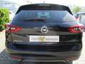 Opel Insignia Country Tourer Exclusive 4x4*A/T*Leder*Navi*OPC* Blau - thumbnail 4