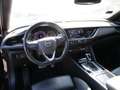Opel Insignia Country Tourer Exclusive 4x4*A/T*Leder*Navi*OPC* Blau - thumbnail 9