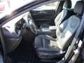 Opel Insignia Country Tourer Exclusive 4x4*A/T*Leder*Navi*OPC* Blau - thumbnail 7