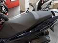 Honda PCX 125 LED SCHEINWERFER Blauw - thumbnail 5