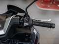 Honda PCX 125 LED SCHEINWERFER Blauw - thumbnail 13