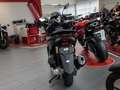 Honda PCX 125 B196 Führerschein LED SCHEINWERFER Bleu - thumbnail 3