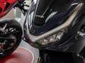 Honda PCX 125 B196 Führerschein LED SCHEINWERFER Bleu - thumbnail 14