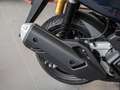 Honda PCX 125 B196 Führerschein LED SCHEINWERFER Bleu - thumbnail 10