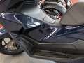 Honda PCX 125 LED SCHEINWERFER Blauw - thumbnail 7