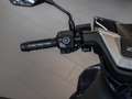 Honda PCX 125 LED SCHEINWERFER Blauw - thumbnail 12