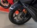 Honda PCX 125 LED SCHEINWERFER Blauw - thumbnail 6
