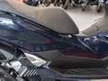 Honda PCX 125 B196 Führerschein LED SCHEINWERFER Bleu - thumbnail 11