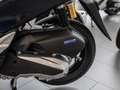 Honda PCX 125 LED SCHEINWERFER Blauw - thumbnail 9