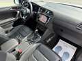 Volkswagen Tiguan R-Line 4Motion PANO-ACC-VIRTUAL-STANDHZG Blanc - thumbnail 14