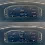 Volkswagen Tiguan R-Line 4Motion PANO-ACC-VIRTUAL-STANDHZG Blanc - thumbnail 18
